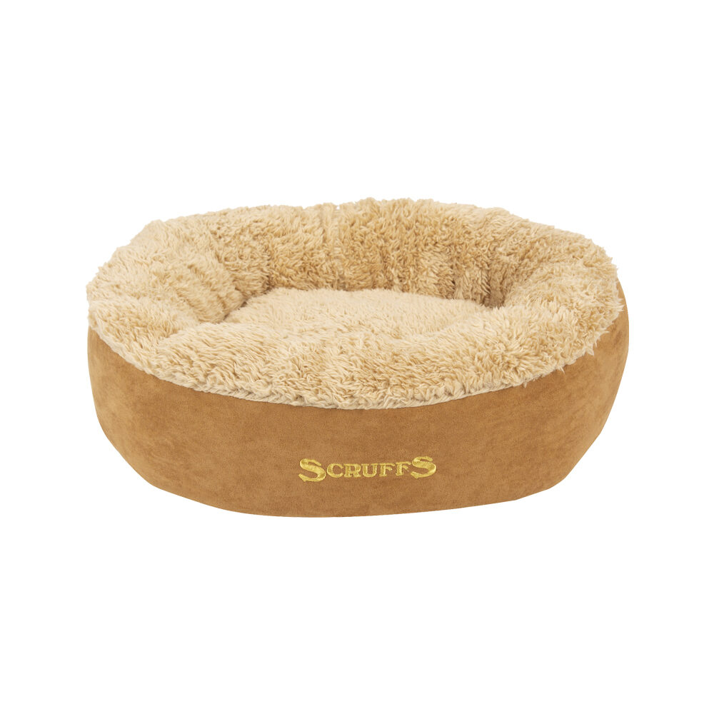 Scruffs Cosy Kattenmand