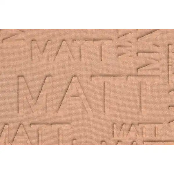 All Matt Plus Shine Control Powder 030