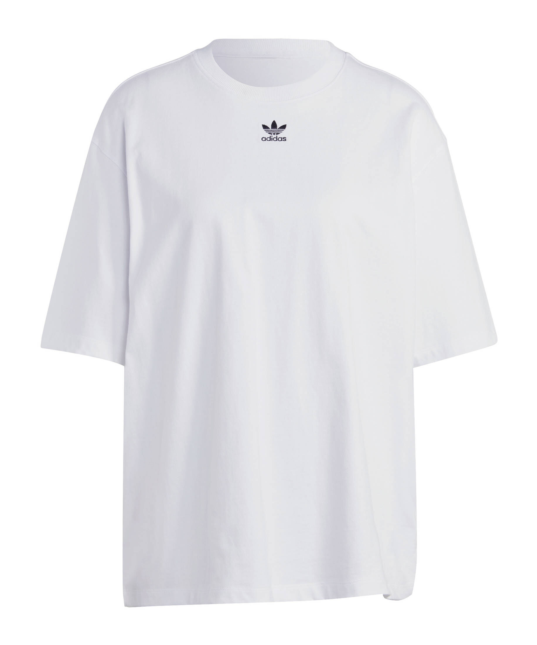 adidas Originals| Damen T-Shirt