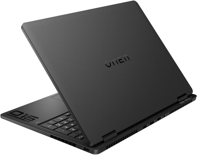 HP OMEN Slim 16 U-7 255H/16/512GB/RTX5060 16