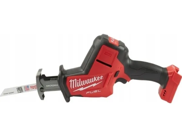 MILWAUKEE.SABELSAV M18FHZ-0 ...