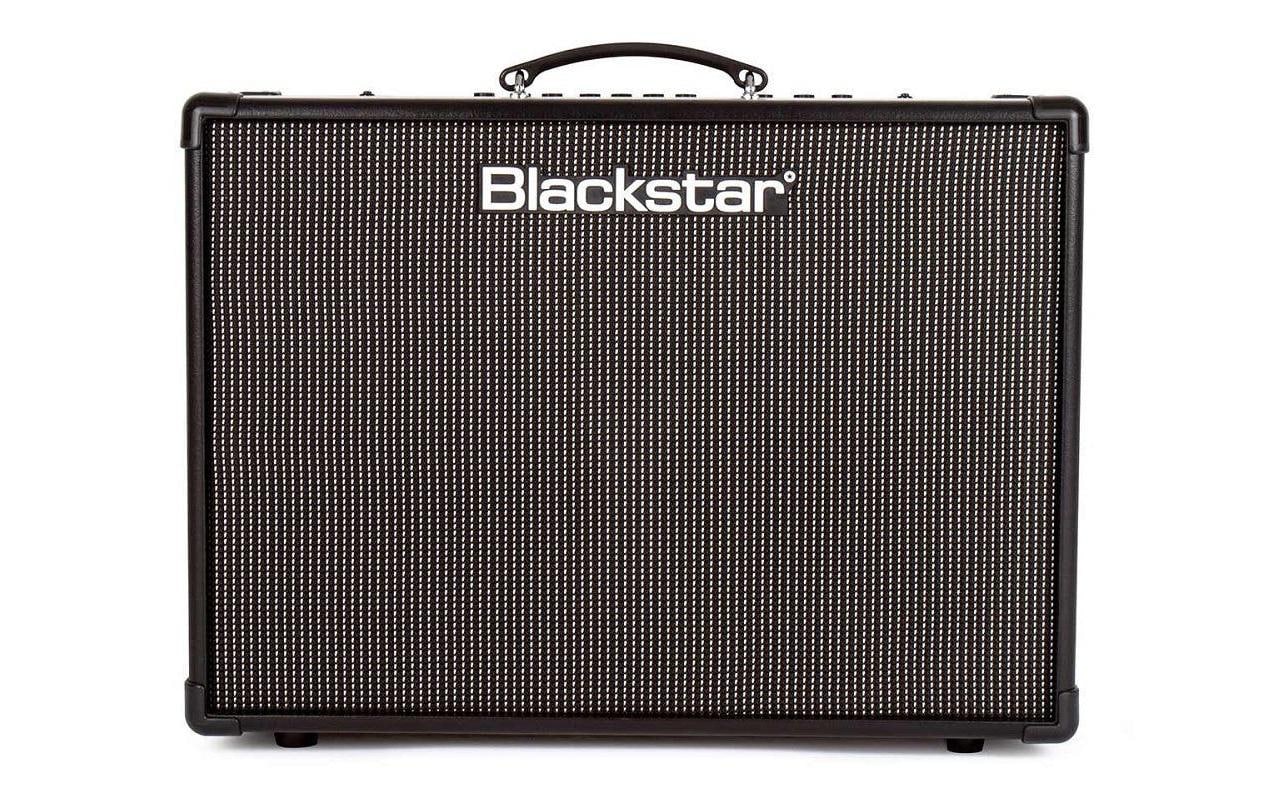 Combo Core Stereo 100<br>E-Gitarrenverstärker