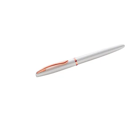 Pelikan Pelikan Füllhalter Jazz® P36 Noble Elegance / Farbe: perlmutt weiß