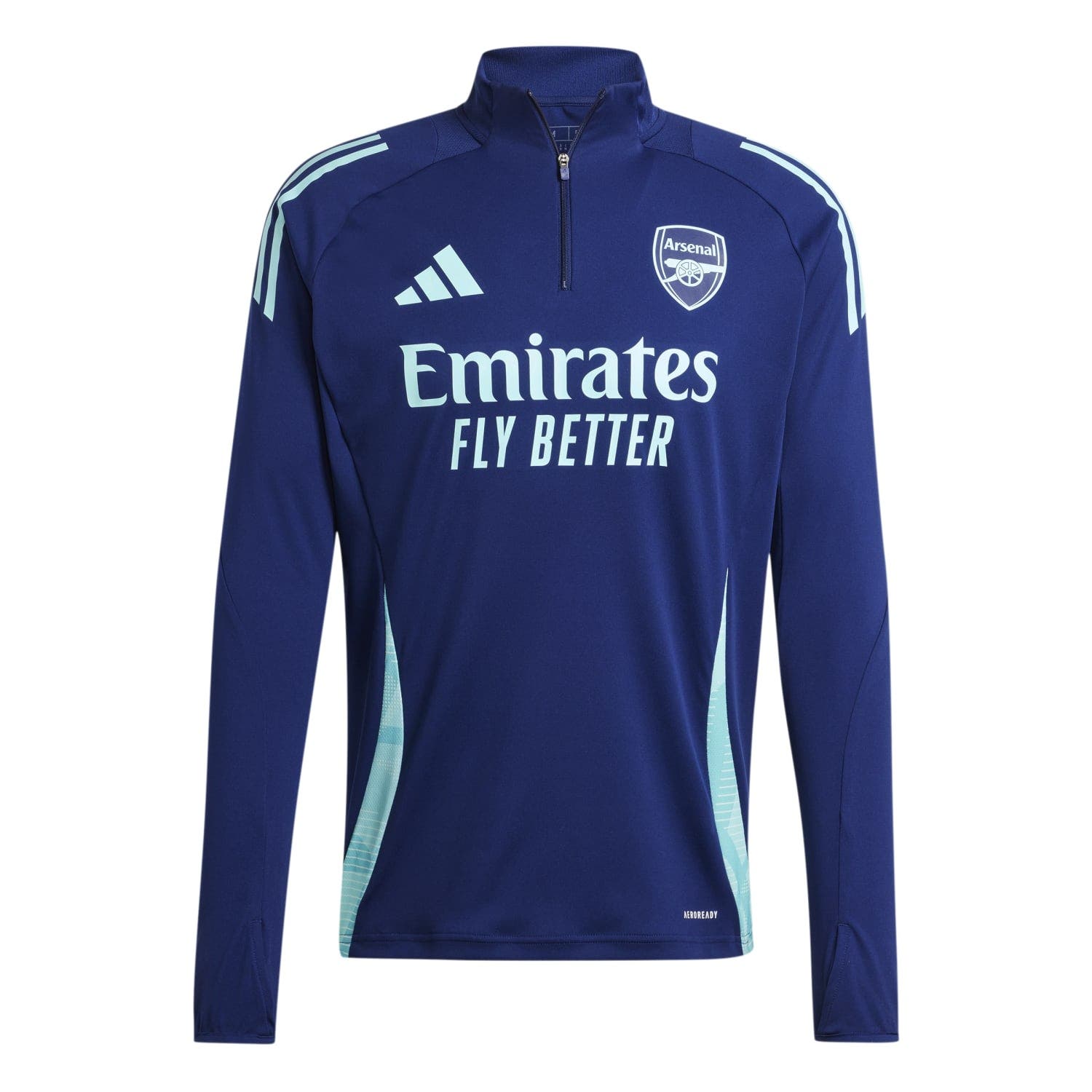 adidas  Arsenal FC Trainingstop