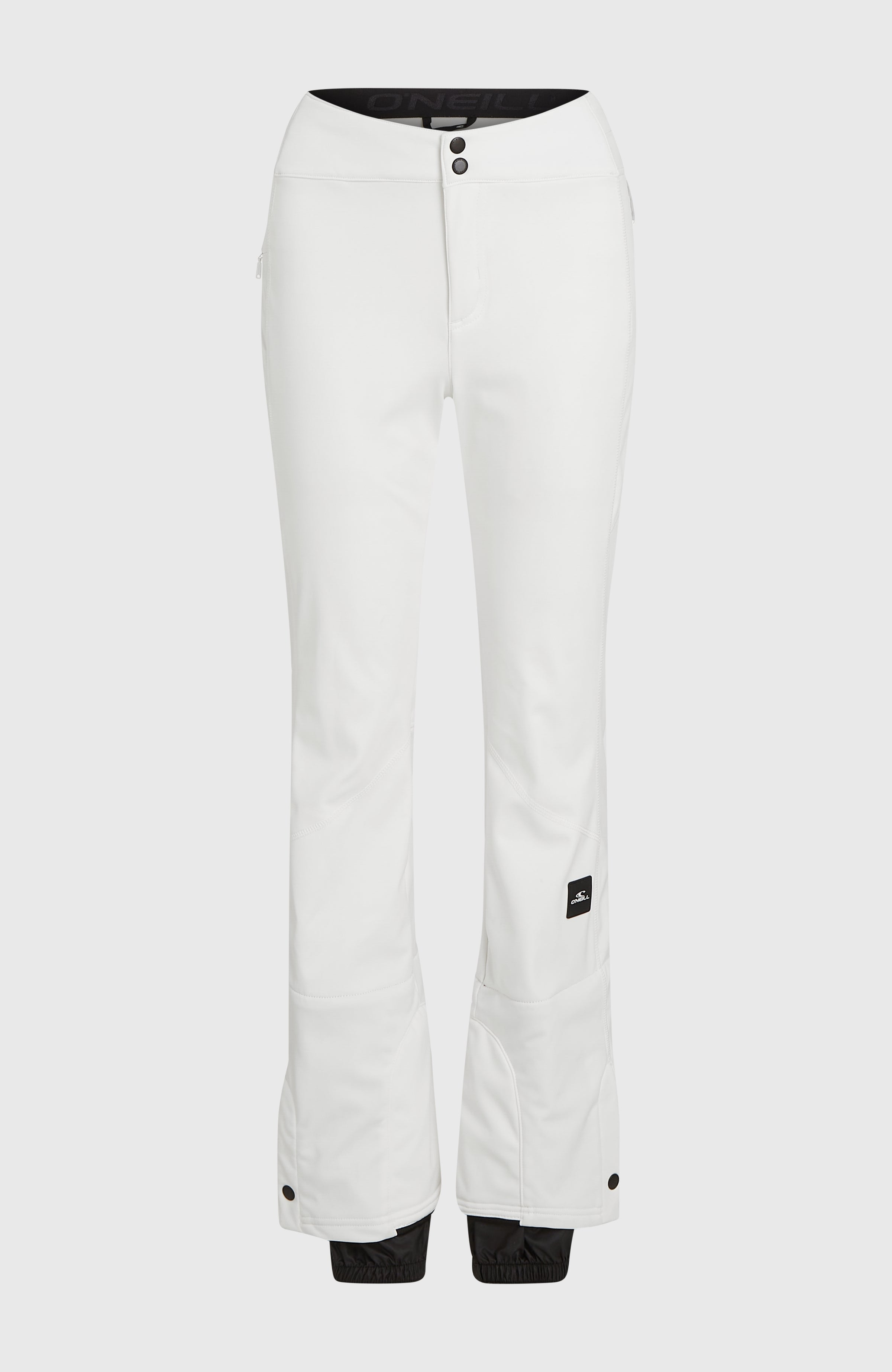 FWC'Cruz Softshell wintersportbroek