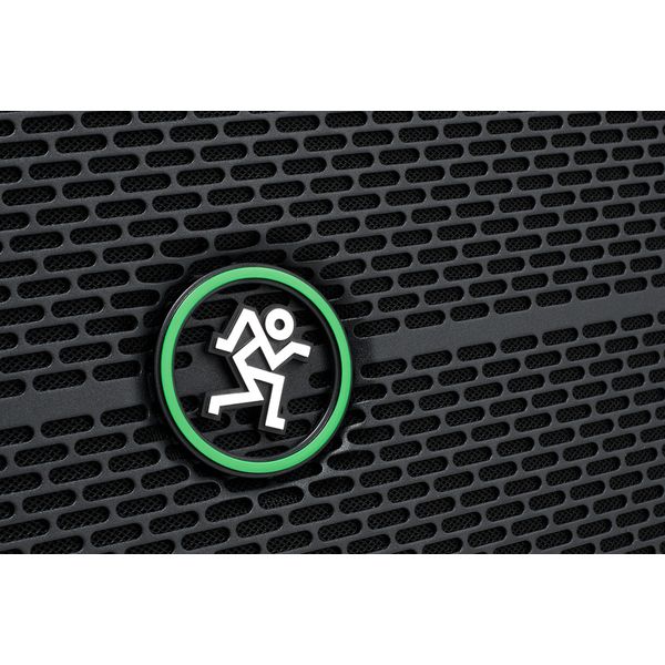 Mackie Thump 215XT