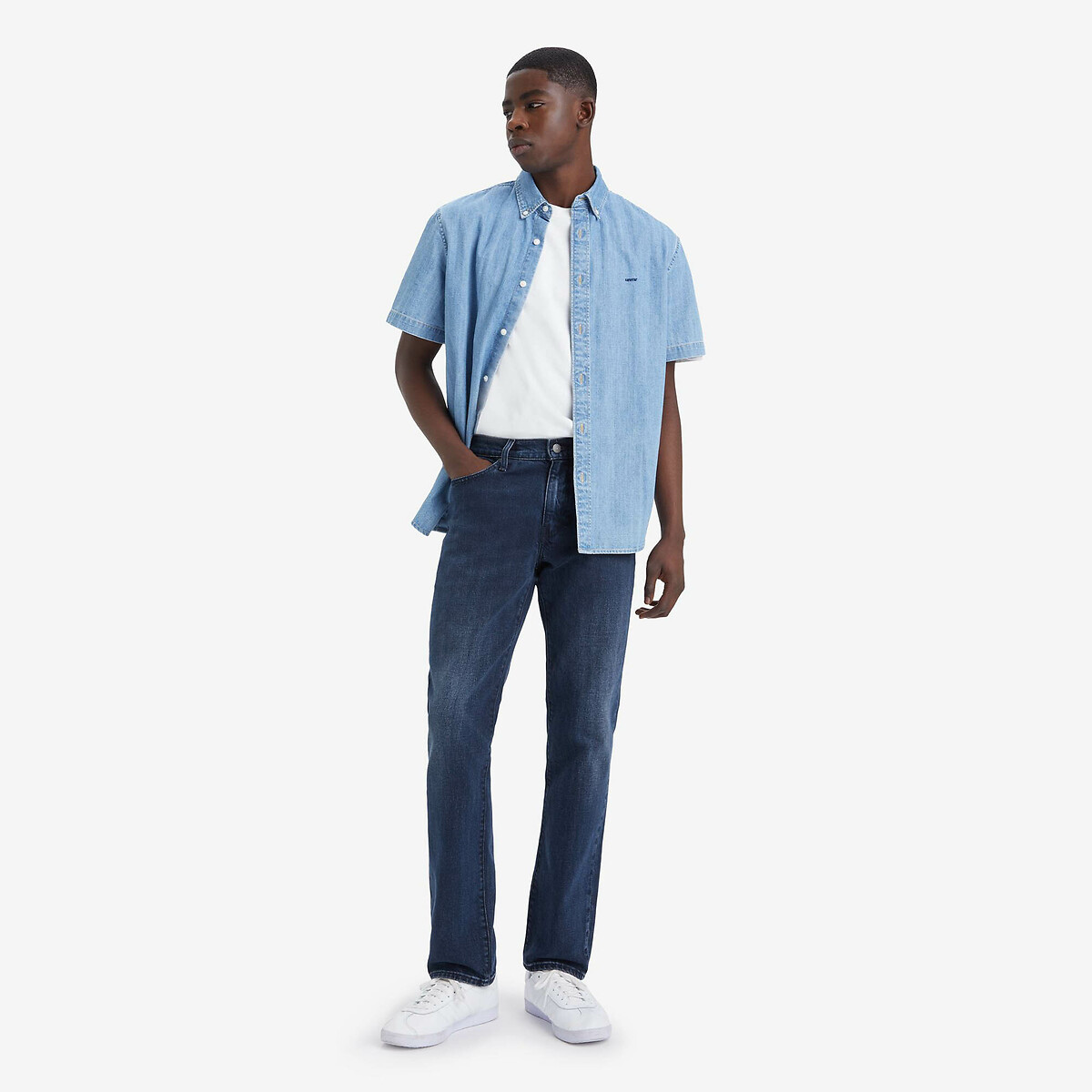 Calça jeans slim Levi's 511™