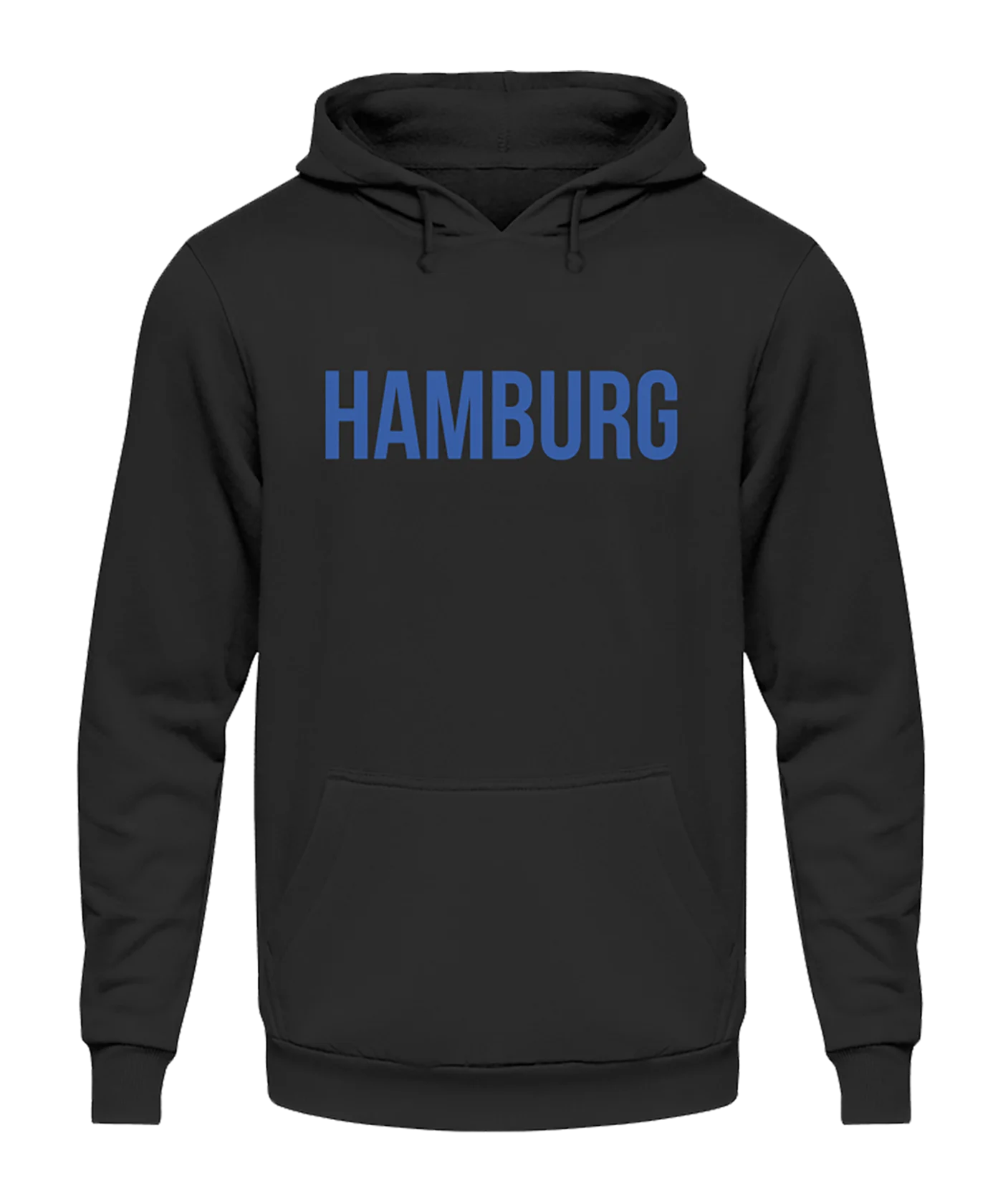 Hoody 