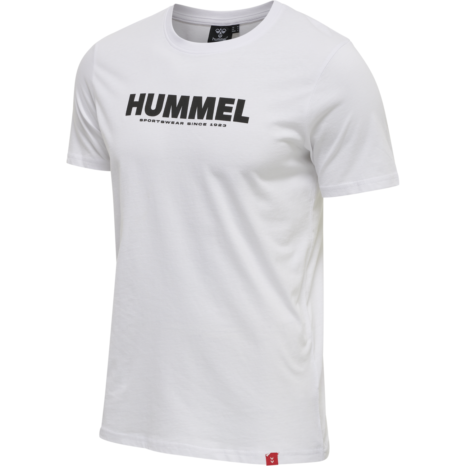 hmlLEGACY 2-PACK T-SHIRT