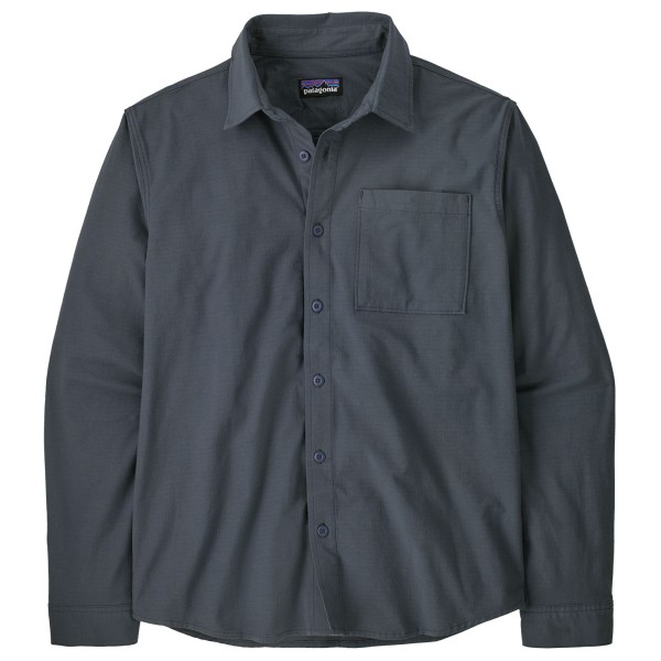 Patagonia - Nomader Shirt - Chemise