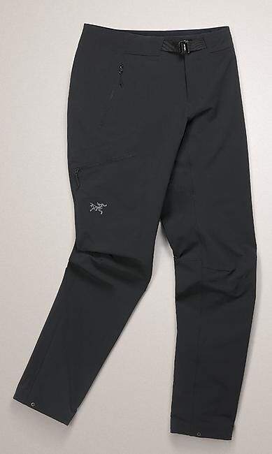 ARCTERYX - PANTALON GAMMA SL PANT