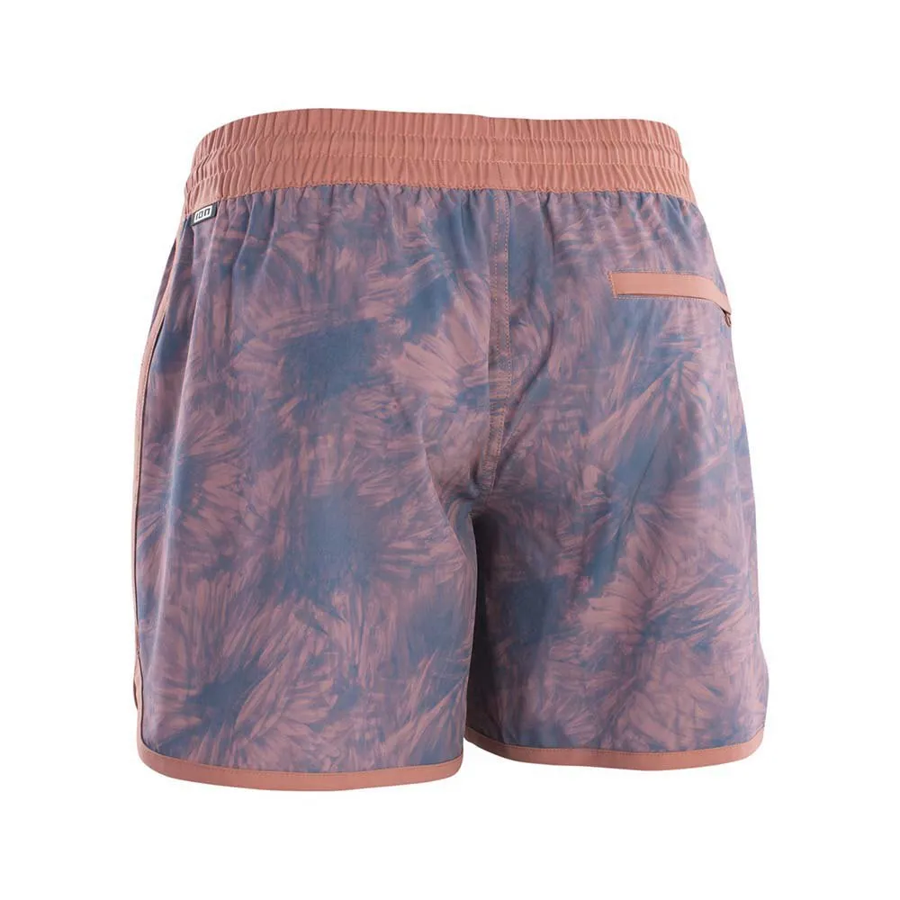 ION Mandiri 2.0 badeshorts