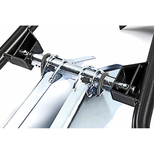 Acebikes - Bloque roue SteadyStand® Multi - 15-21