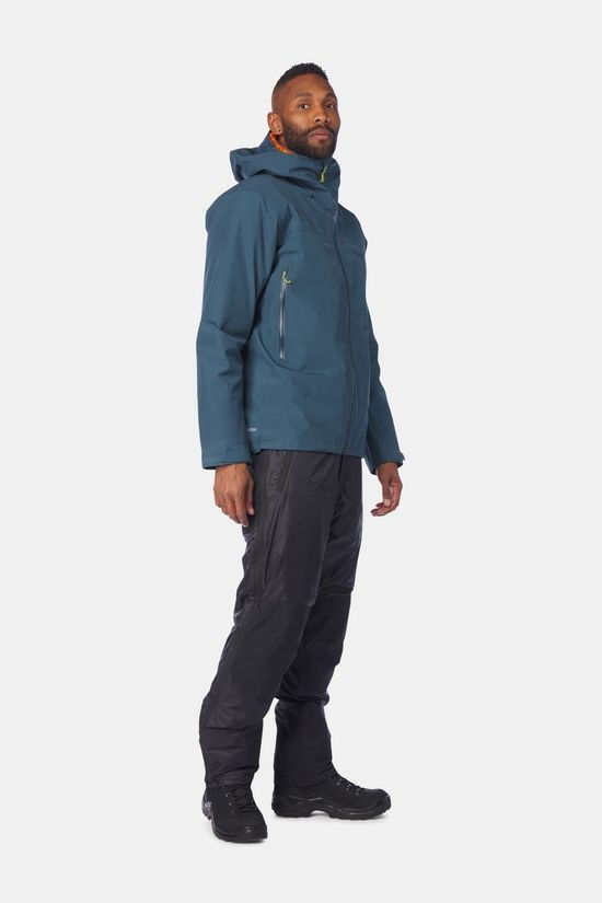 Rab Rab Photon Pants