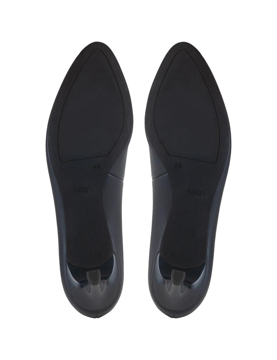 PUMPS STUDIO 60