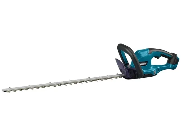 Makita DUH607Z, Batteri, 18 V, 3,1 kg, 209 mm, 1029 mm, 188 mm