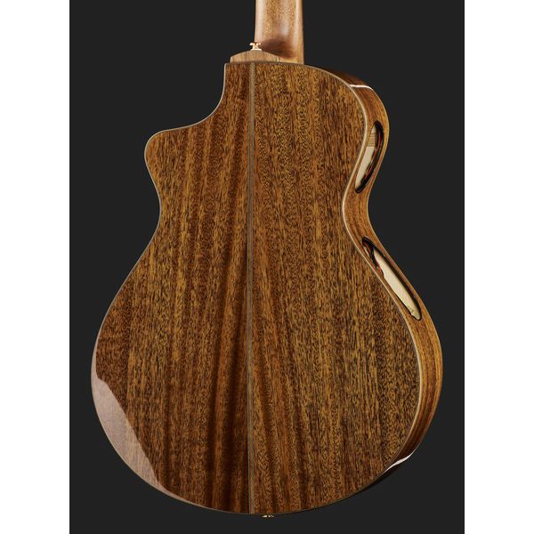 Cort Modern Black