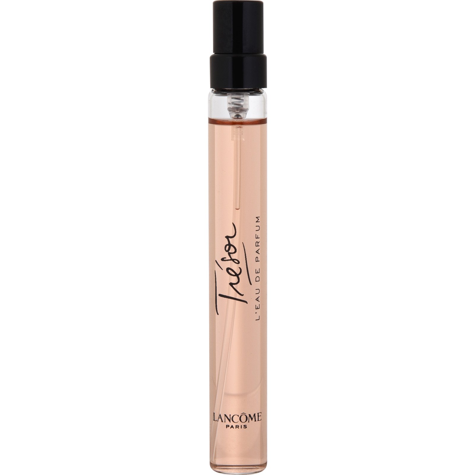 Lancôme Trésor Duftset, 3-teilig