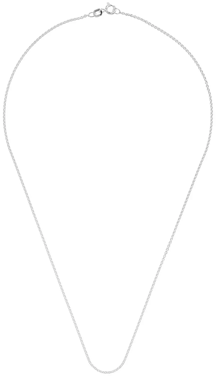 Kette - Timeless Classic