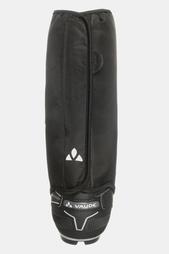 Vaude Vaude Overschoen Shoecover Minsk III