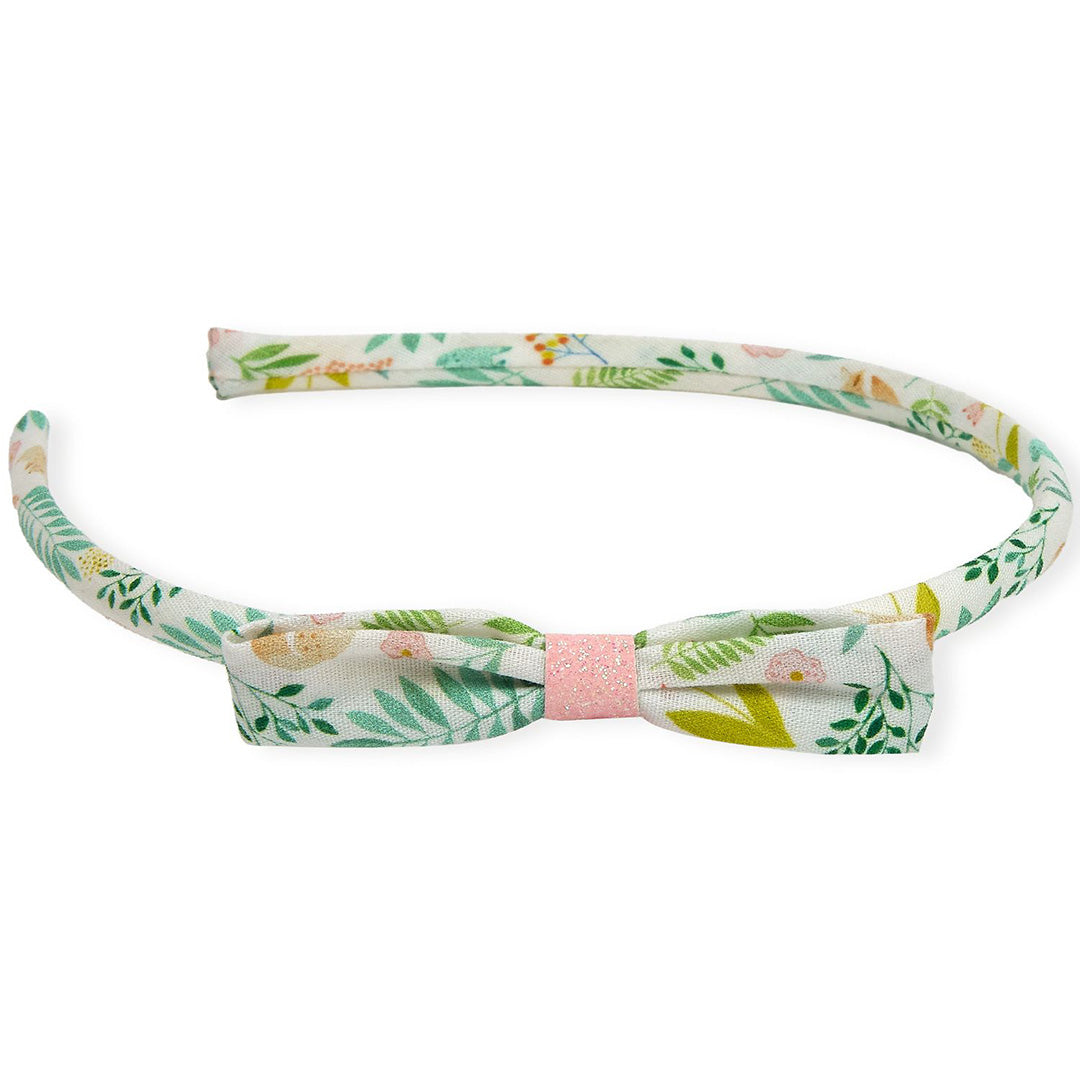 djeco haarband chloé