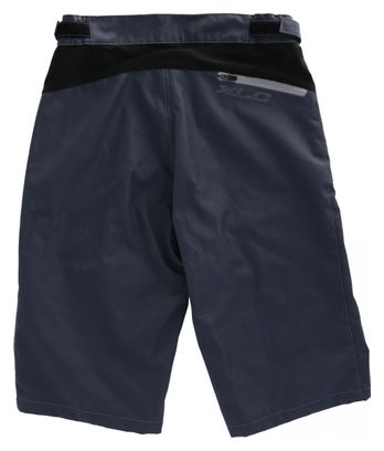 Short XLC TR-S23 DH Gris