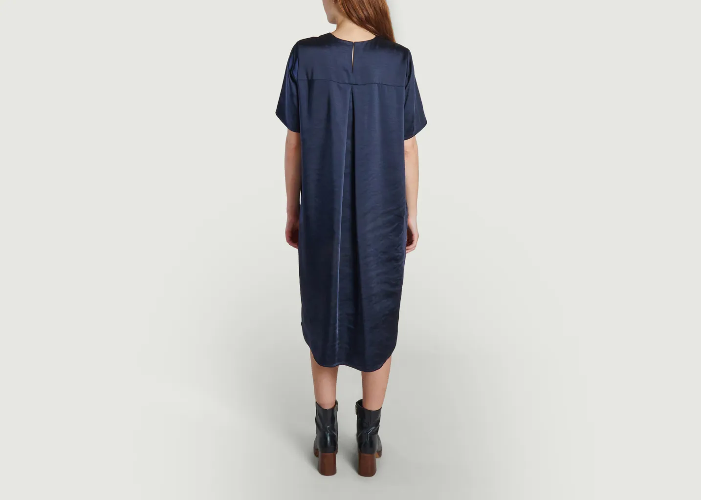 Robe Denise 14908 Samsoe Samsoe