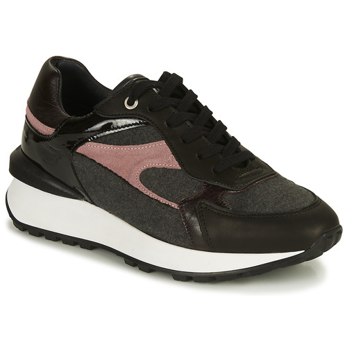 JB Martin - FORTE - MIX GRIS / ROSE