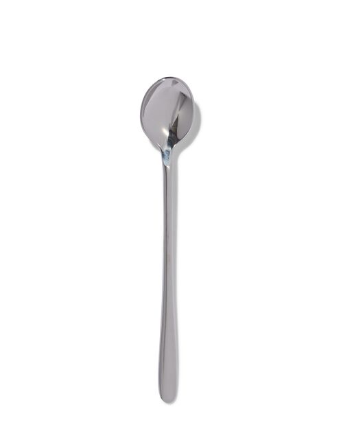 cuillère longue 19 cm Bari
