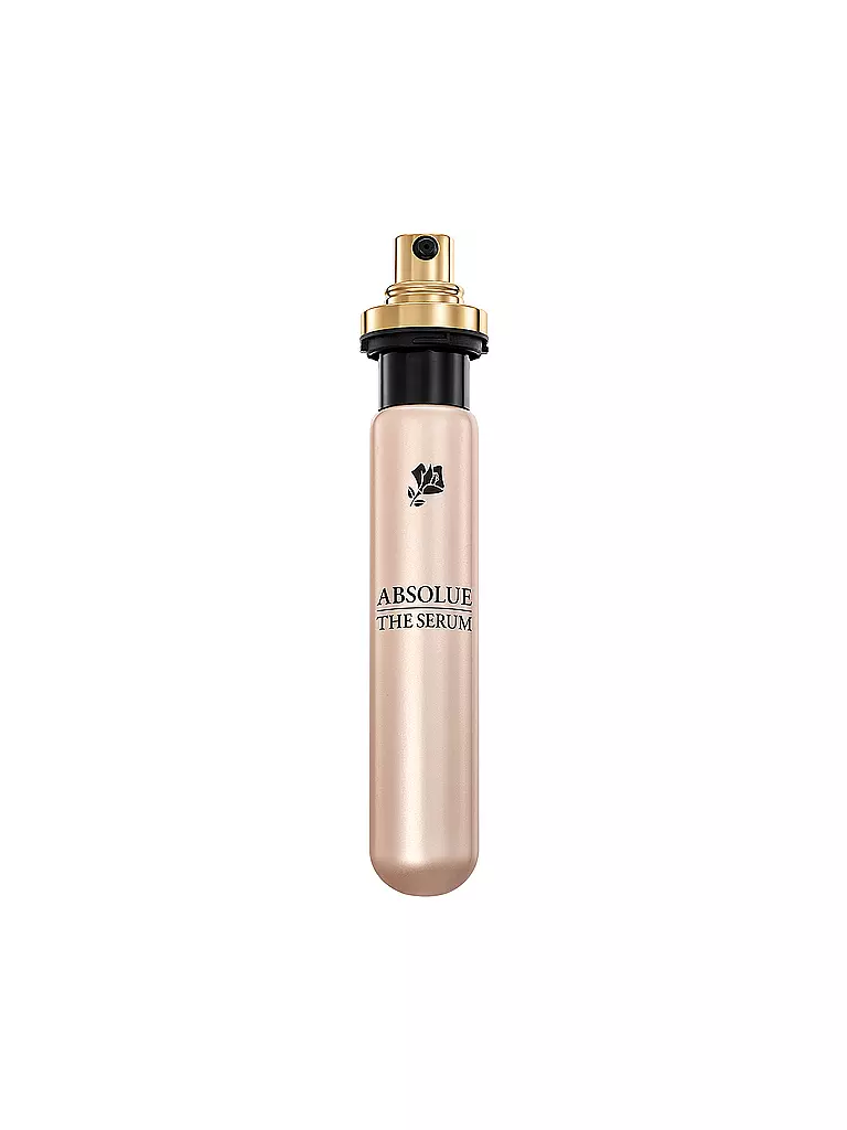 LANCÔME Absolue Le Serum Refill 30ml keine Farbe