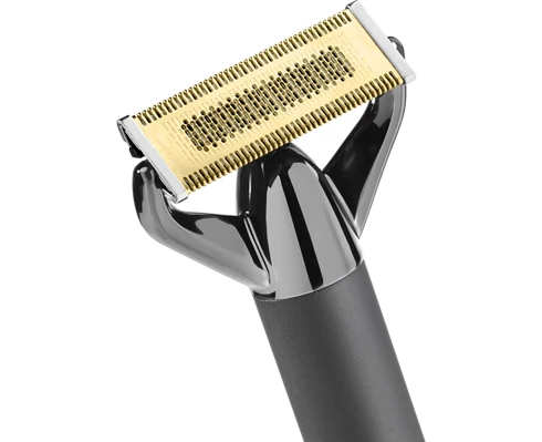 Babyliss Babyliss X Blade - Black
