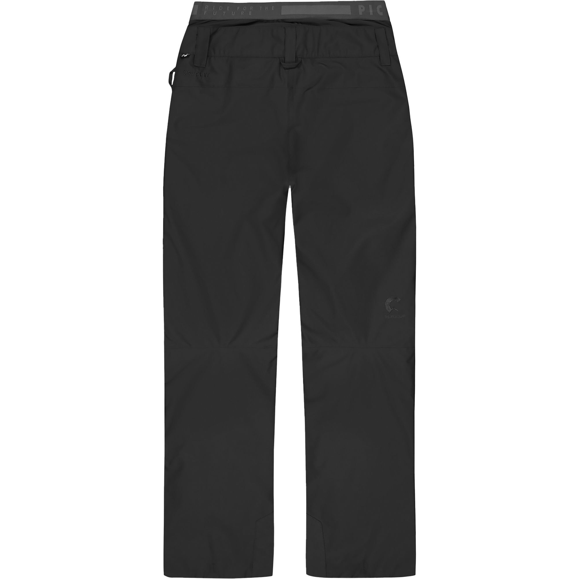 PictureEXA PANTS