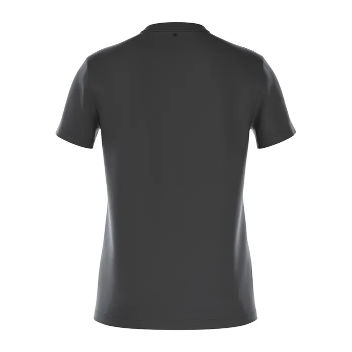 Bjorn Borg Björn Borg Essential 4 Shirt Heren