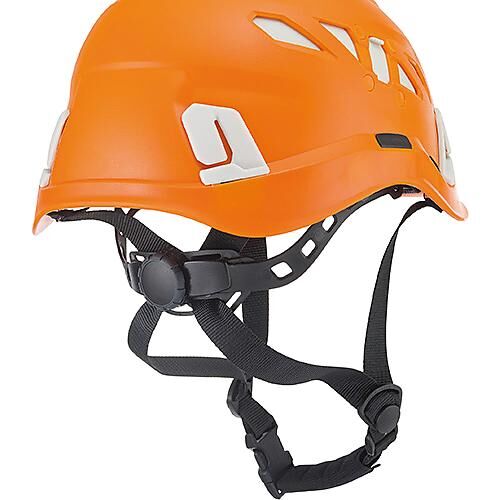 CAMP - CASQUE ARES AIR