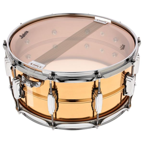 Ludwig 14