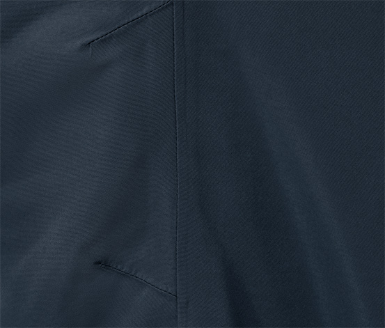 Kinder-Regenhose