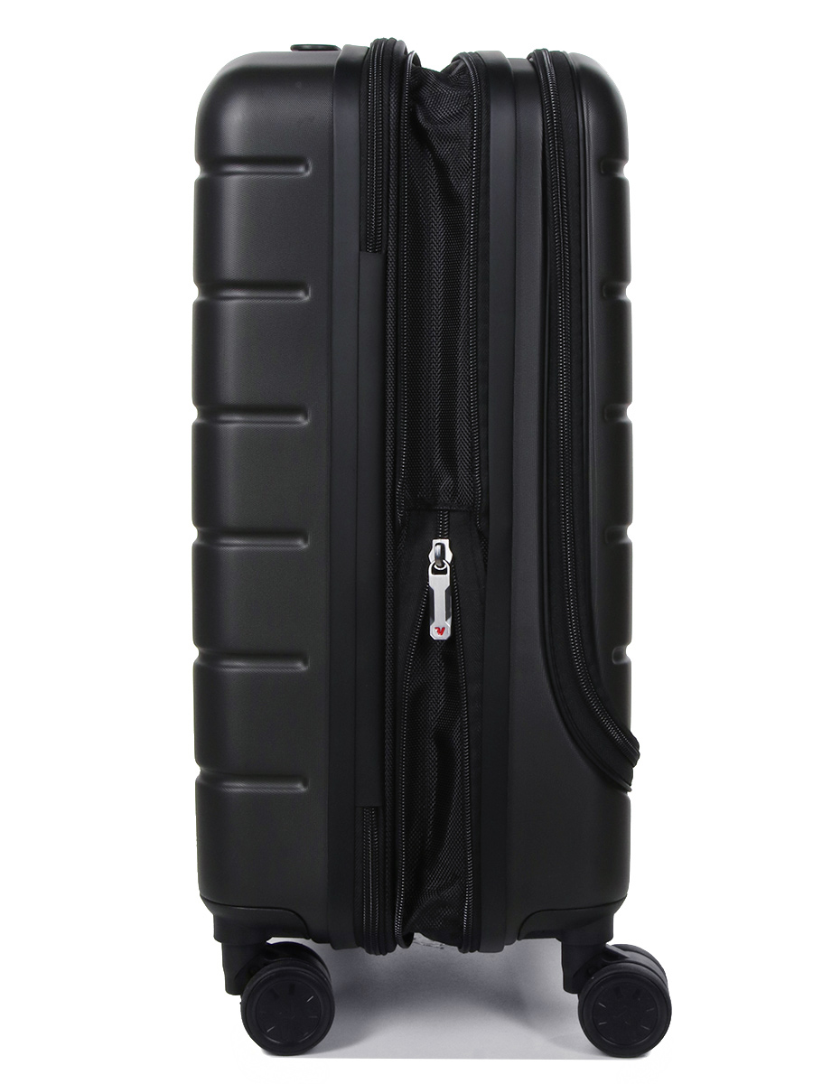 Valise Roncato Biz 4.0 - 55 cm - Poche Frontale