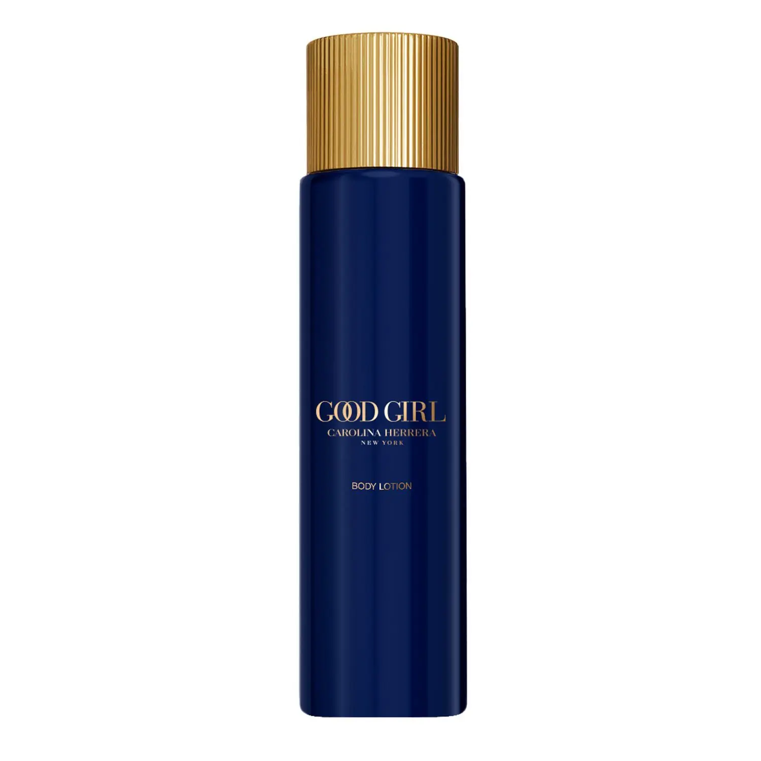 Carolina Herrera - GOOD GIRLGOOD GIRL Lotion pour le corps 200ML 200ML - Nouveautés