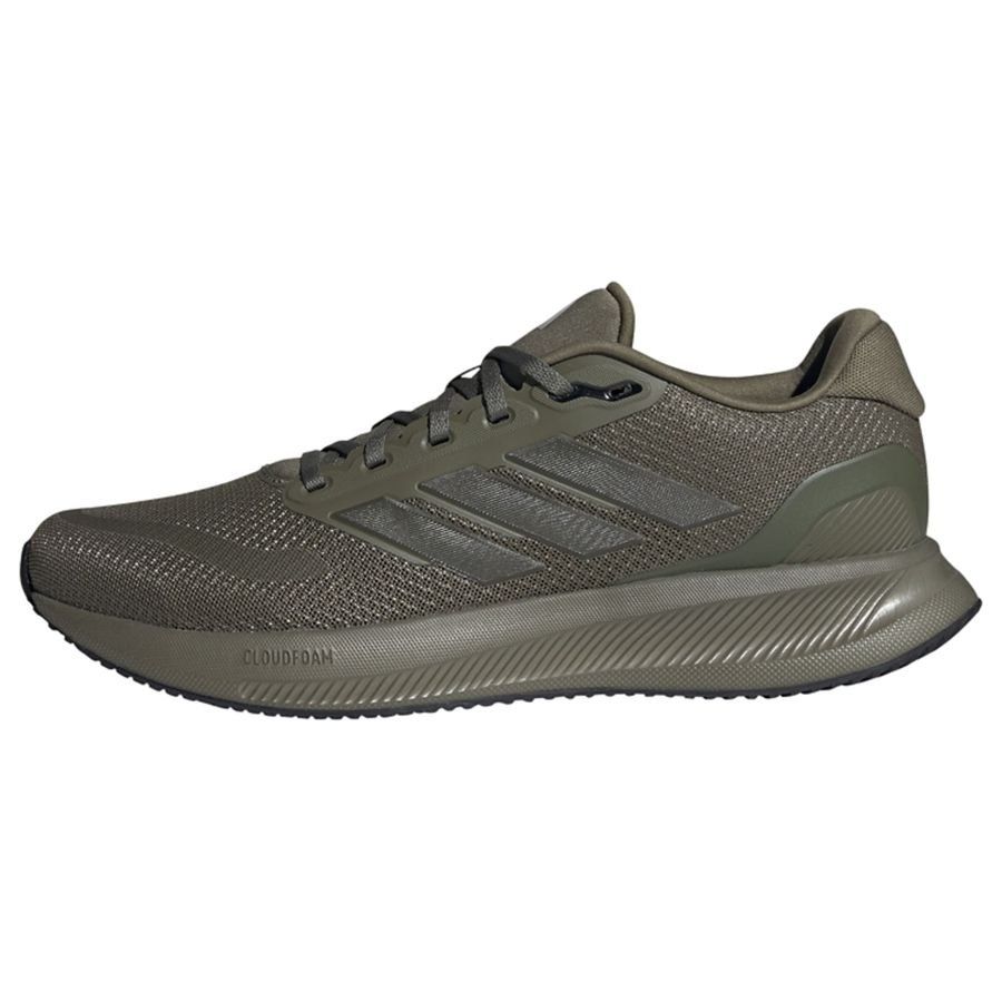 Adidas Chaussure de running Runfalcon 5