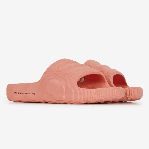 ADIDAS ORIGINALS ADILETTE 22