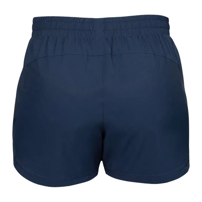 JDH Performance Short Dames