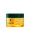 Rene Furterer - Masque hydratation brillance Karité Hydra- Masque / soin
