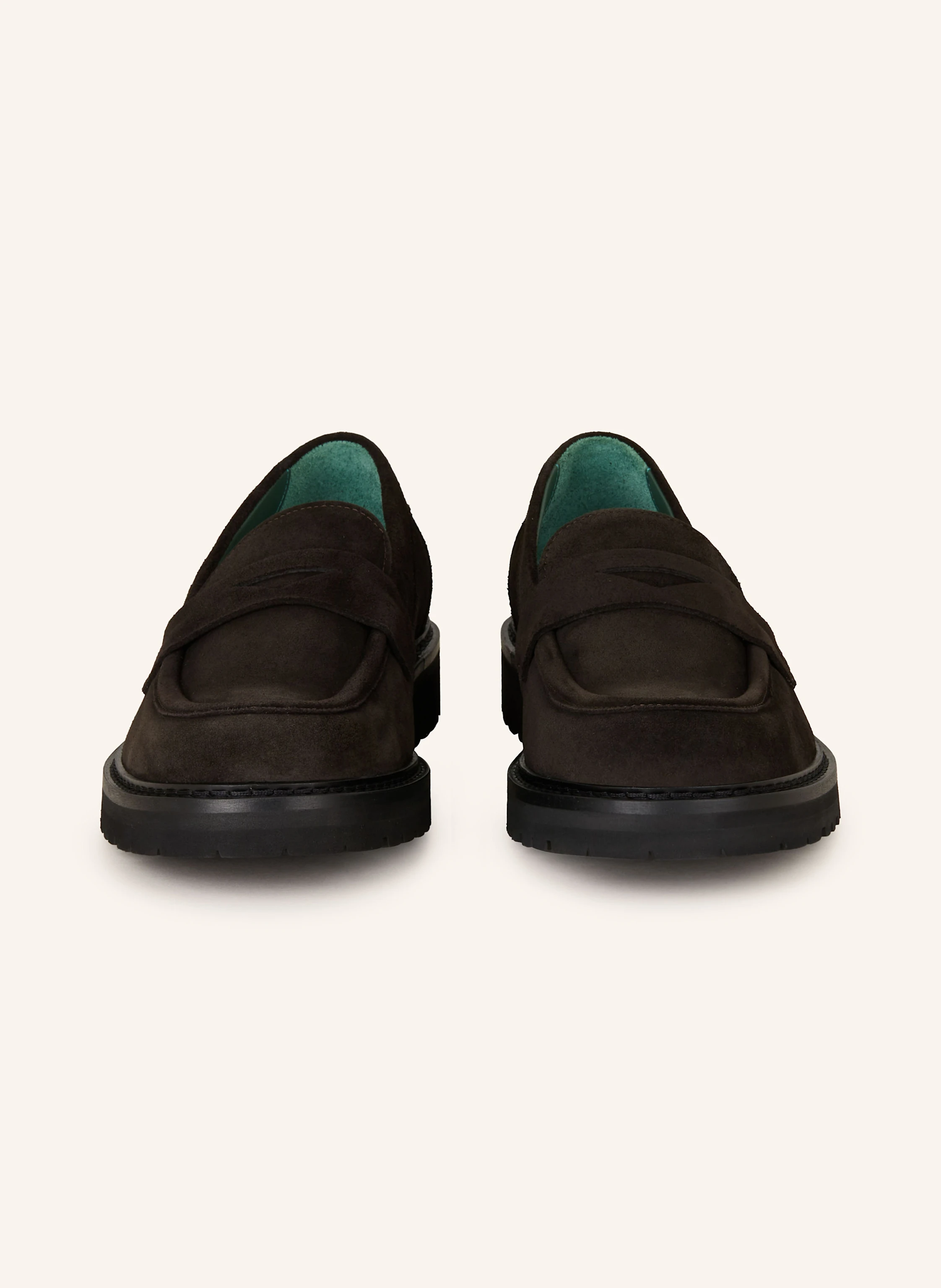 VINNY's Penny-Loafer RICHEE