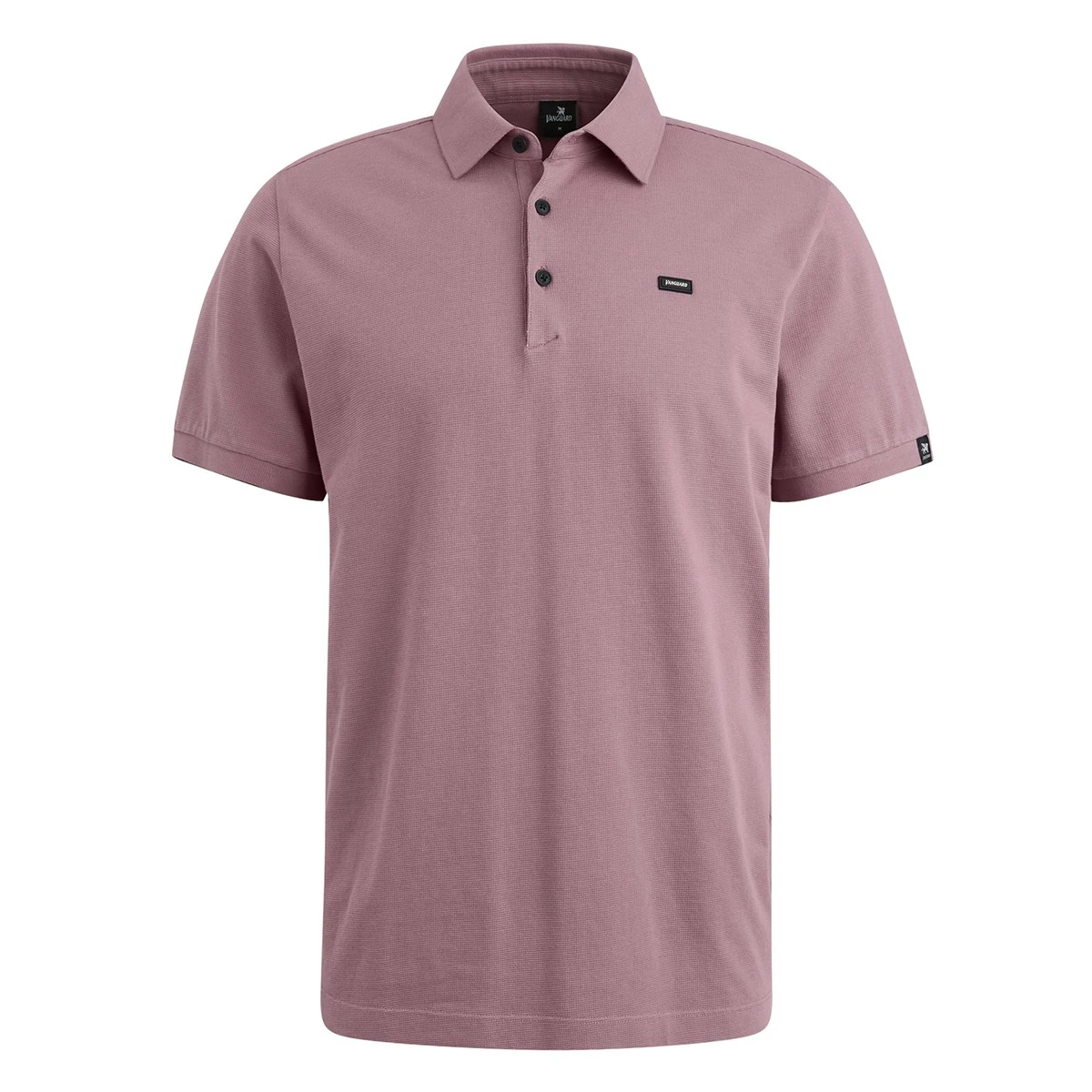 Heren T-shirt 420024 Zeke