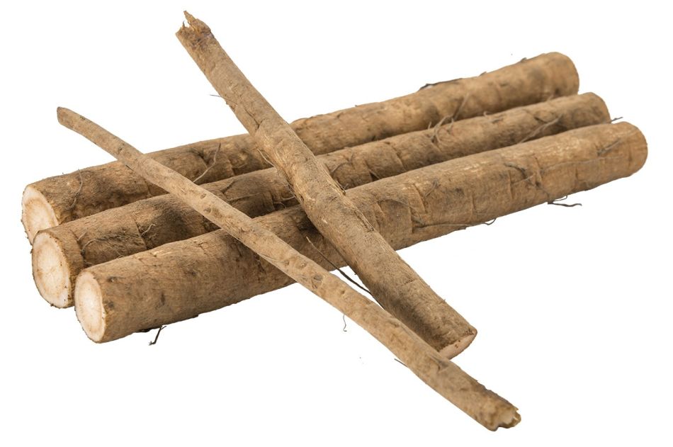 Dagverse Kliswortel 1kg