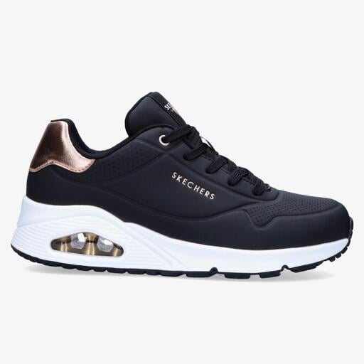 Skechers Uno