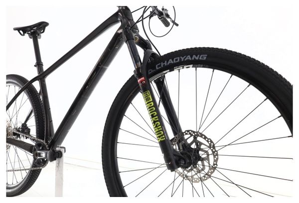 Produit reconditionné · BH Ultimate RC Carbone XT / Vélo VTT / BH | Bon état