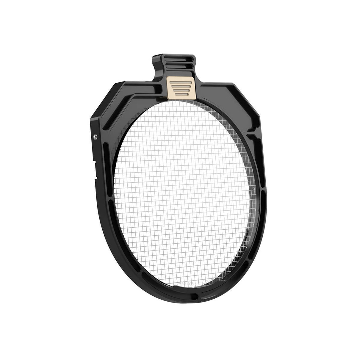 VAXIS Filter for Tilta Mirage 95mm Star-cross