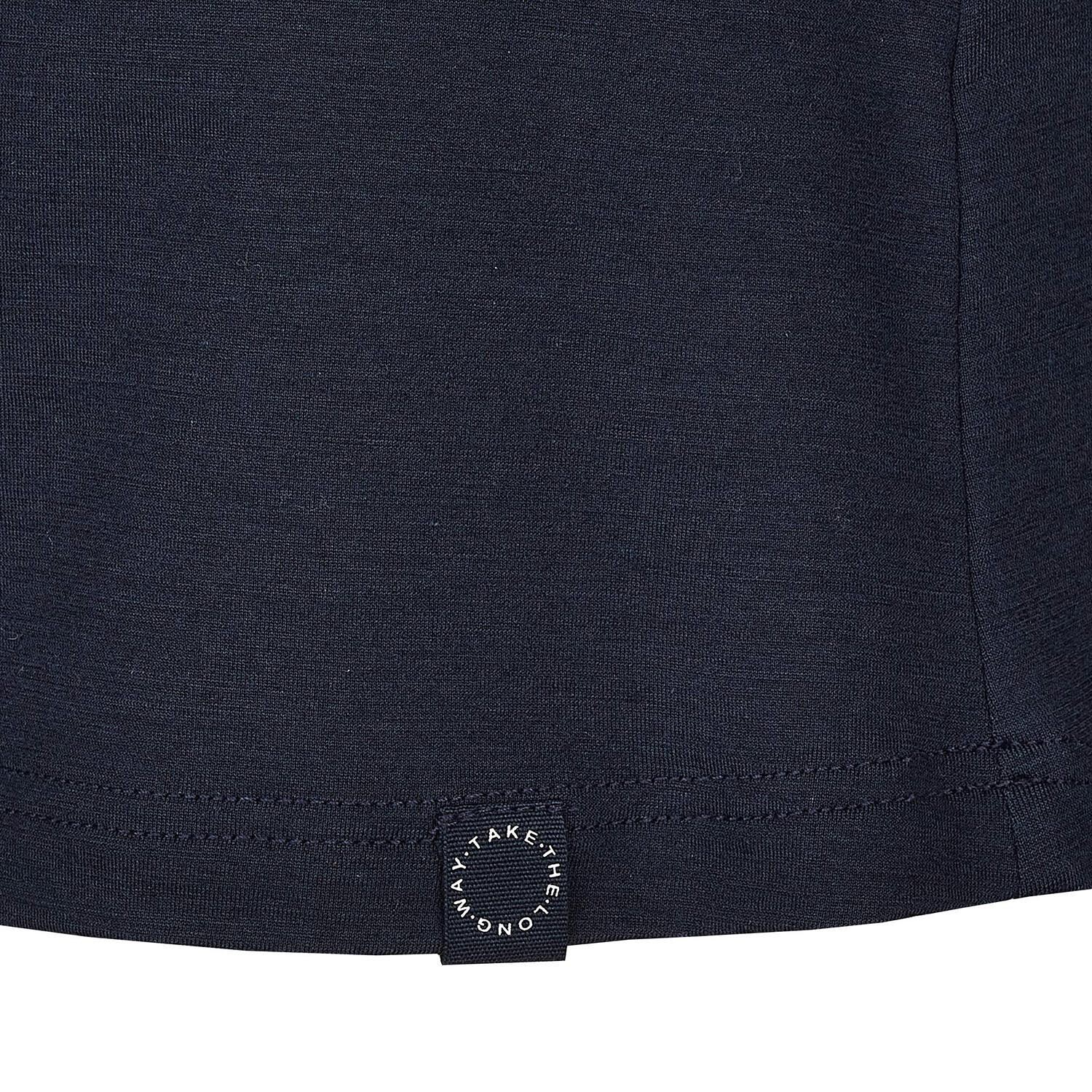 Frilufts Womens Ojobi Longsleeve