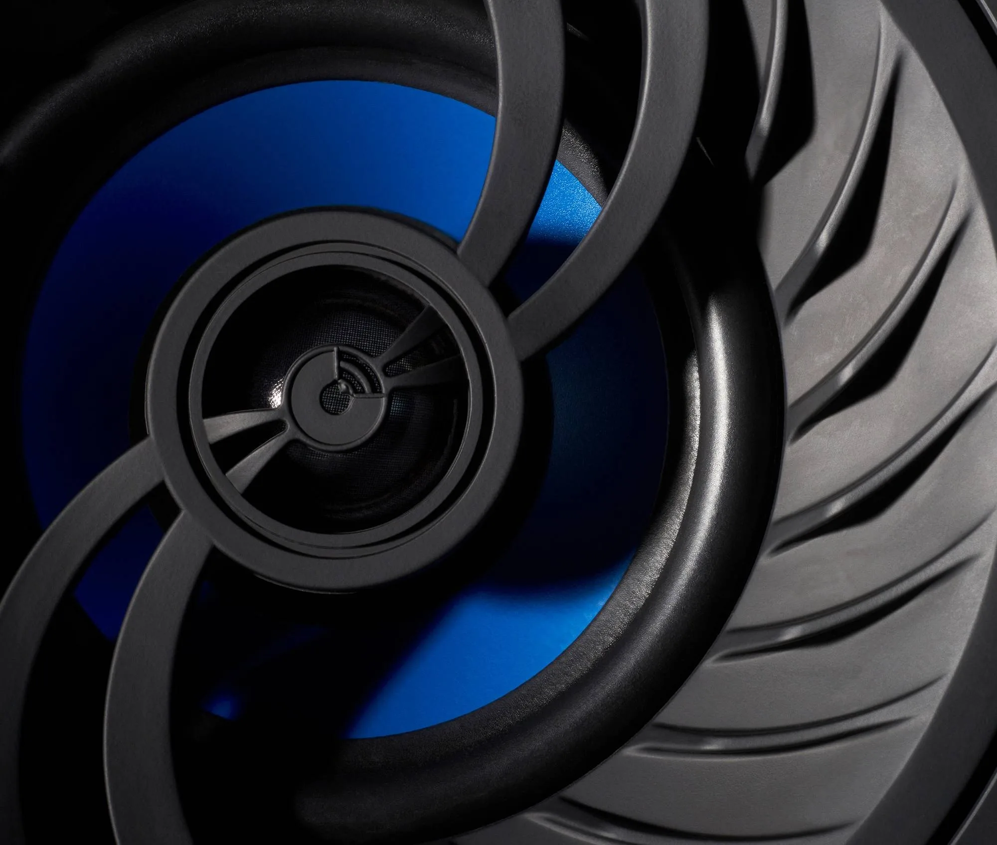 Lithe Audio 4